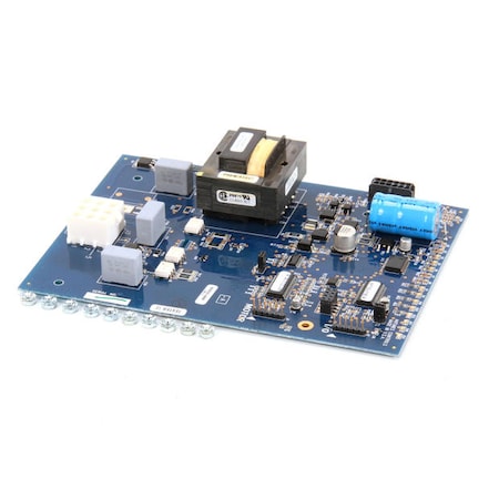 Antunes I/O Board Kit 7000870